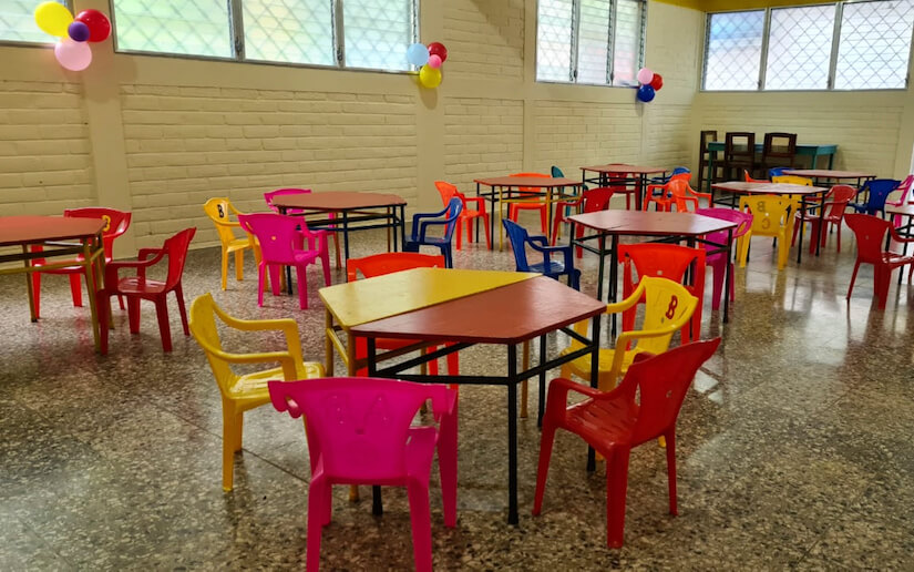 cdi-colombia-inauguracion